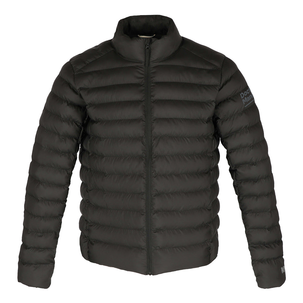 Tentree Cloud Shell Packable Puffer - Men's