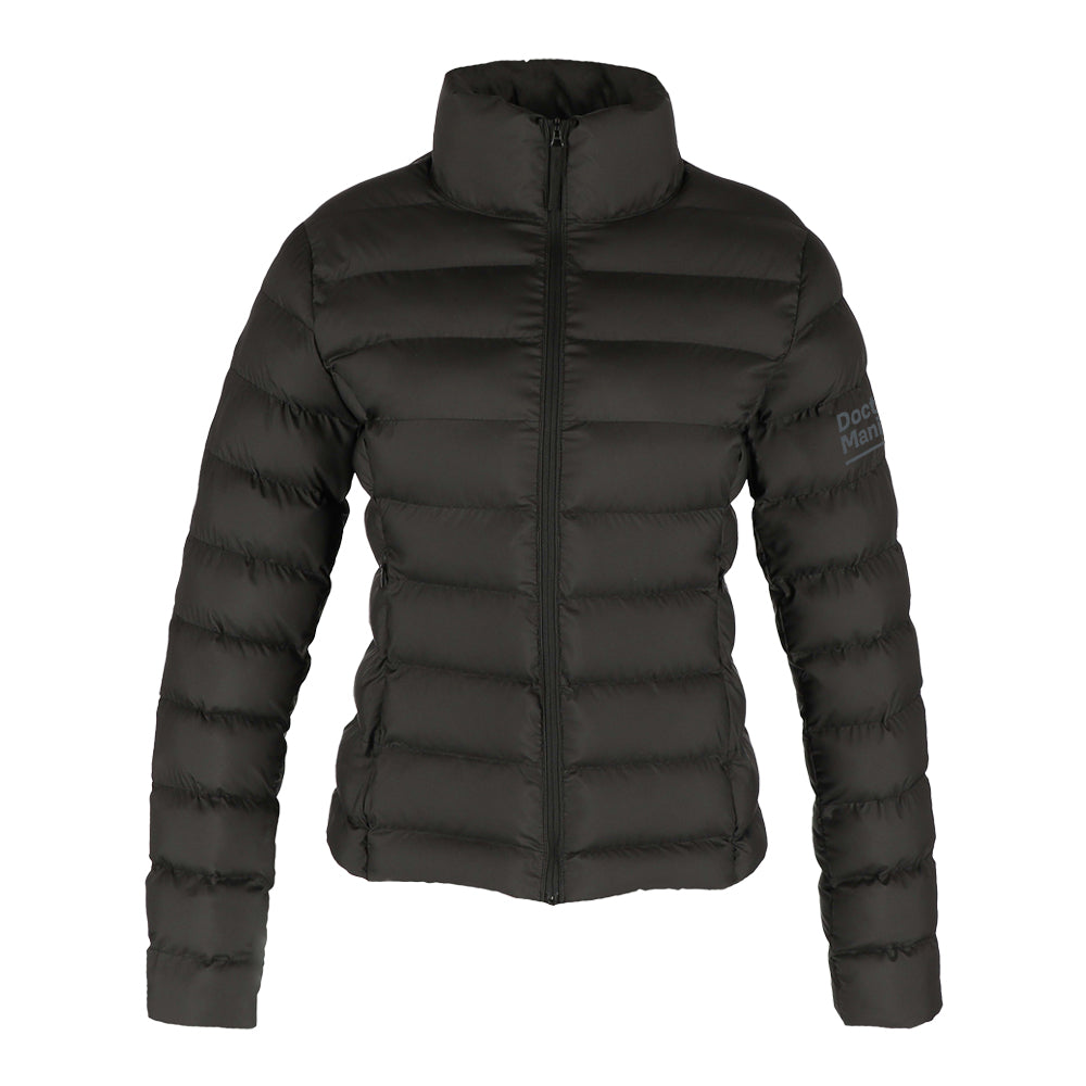 Tentree Cloud Shell Packable Puffer - Women's