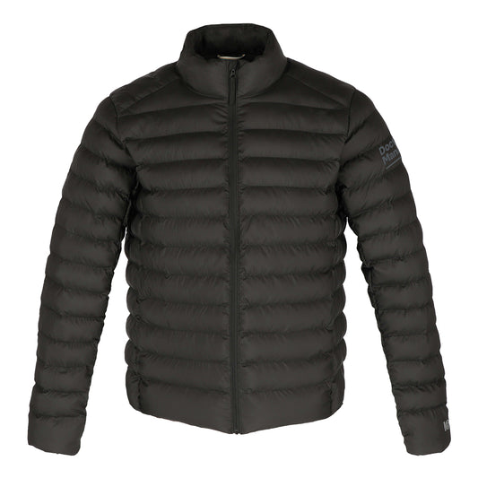 Tentree Cloud Shell Packable Puffer - Men's