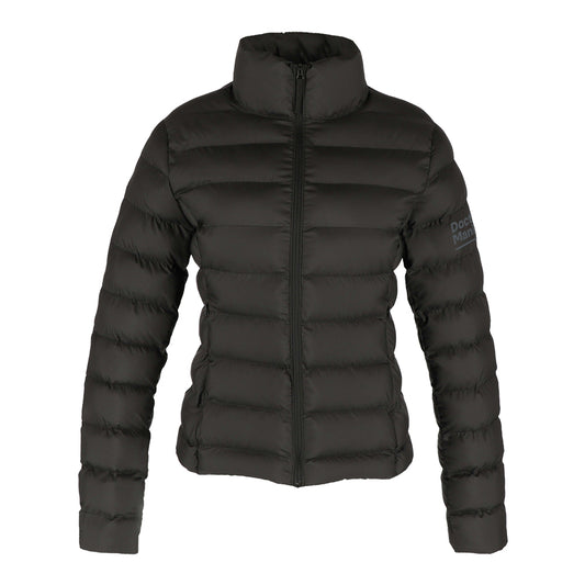 Tentree Cloud Shell Packable Puffer - Women's